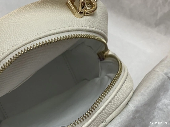 Firstbag Ru CHANEL BACKPACK 0810